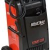 Įkroviklis su paleidimo funkcija 250A 12/24V KD1902 - Sodrinta.lt