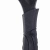 Reguliuojamas veržliaraktis KD10042 - Sodrinta.lt