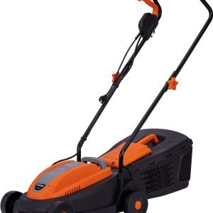 Elektrinė vejapjovė 2600W KD5361