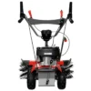 Benzininė valymo mašina Astor MKB-500 - Image 3