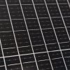 Daugiafunkcinis saulės panelės įkroviklis WORCRAFT akumuliatoriams 50W - Sodrinta.lt