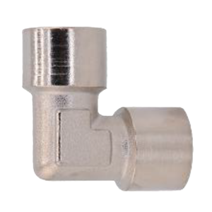 L tipo jungtis 3/8" x 3/8" (vid.s.) - Sodrinta.lt