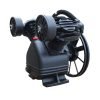 Kompresoriaus galva TZL-2065 - Sodrinta.lt