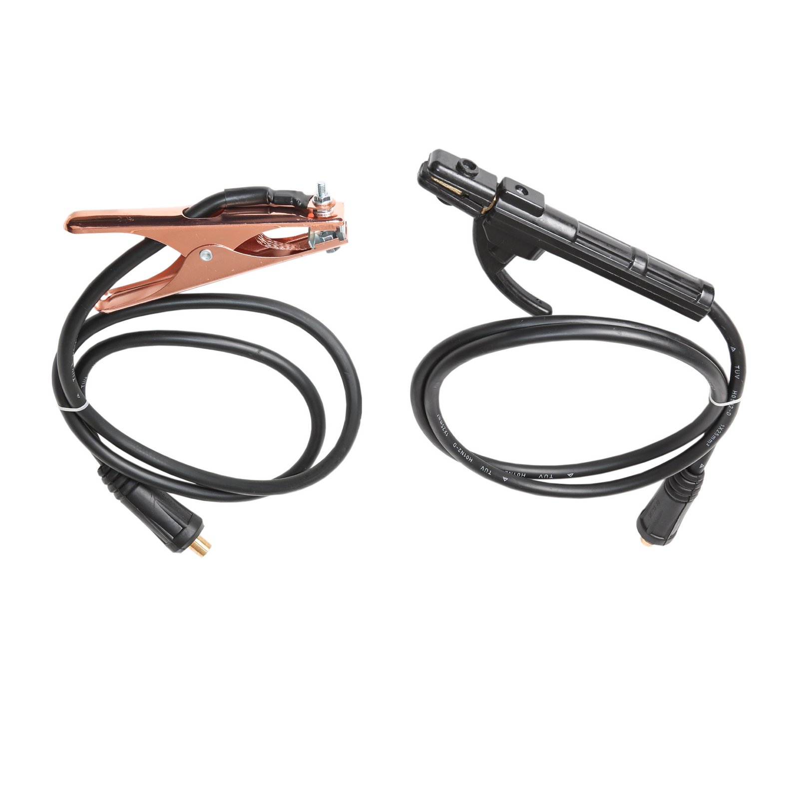 Suvirinimo aparatas MMA-300HI - Sodrinta.lt