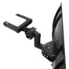 Sniego peilis R-1050/3 (120cm/60cm) - Image 2