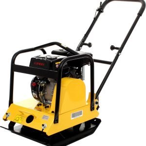 Kraftdele KD1184 Vibroplokštė 5.5 AG 90KG