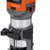 Freza 2000W 6/8mm KD3360 - Sodrinta.lt