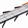 Plytelių pjaustyklė 1650mm + krepšys KD11960 - Sodrinta.lt