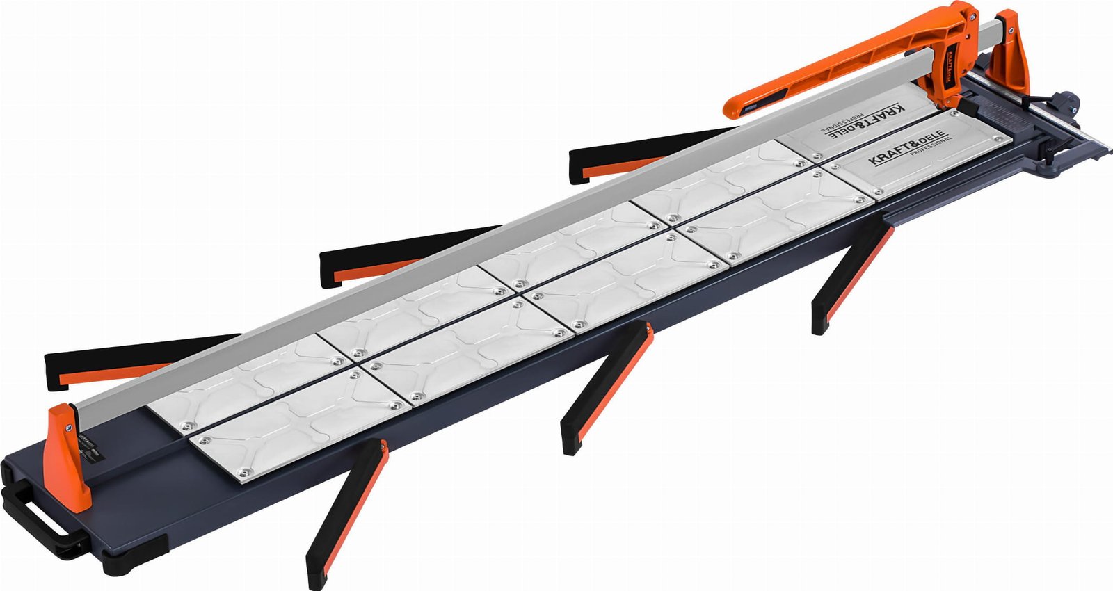Plytelių pjaustyklė 1650mm + krepšys KD11960 - Sodrinta.lt