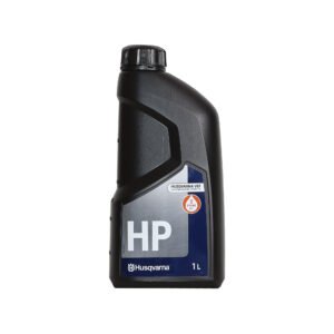 Alyva Husqvarna VEF 2-takčiams varikliams