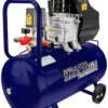 Alyvinis oro kompresorius 50L 230V KD4051 - Image 6