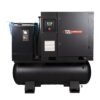 Sraigtinis oro kompresorius TZL-20A-400L