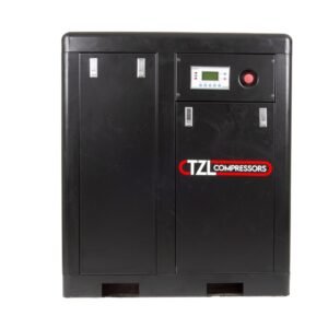 Sraigtinis oro kompresorius TZL-30A2