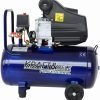 Alyvinis oro kompresorius 50L 230V KD4051 - Sodrinta.lt
