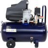 Alyvinis oro kompresorius 50L 230V KD4051 - Sodrinta.lt