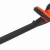 AKUMULIATORINĖS ŽIRKLĖS 21V 2000mAh KD5092 - Sodrinta.lt