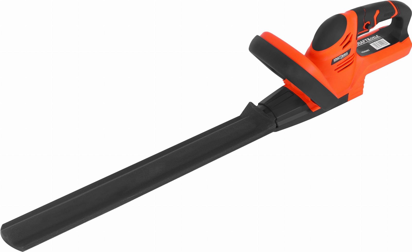AKUMULIATORINĖS ŽIRKLĖS 21V 2000mAh KD5092 - Sodrinta.lt