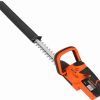 AKUMULIATORINĖS ŽIRKLĖS 21V 2000mAh KD5092 - Sodrinta.lt