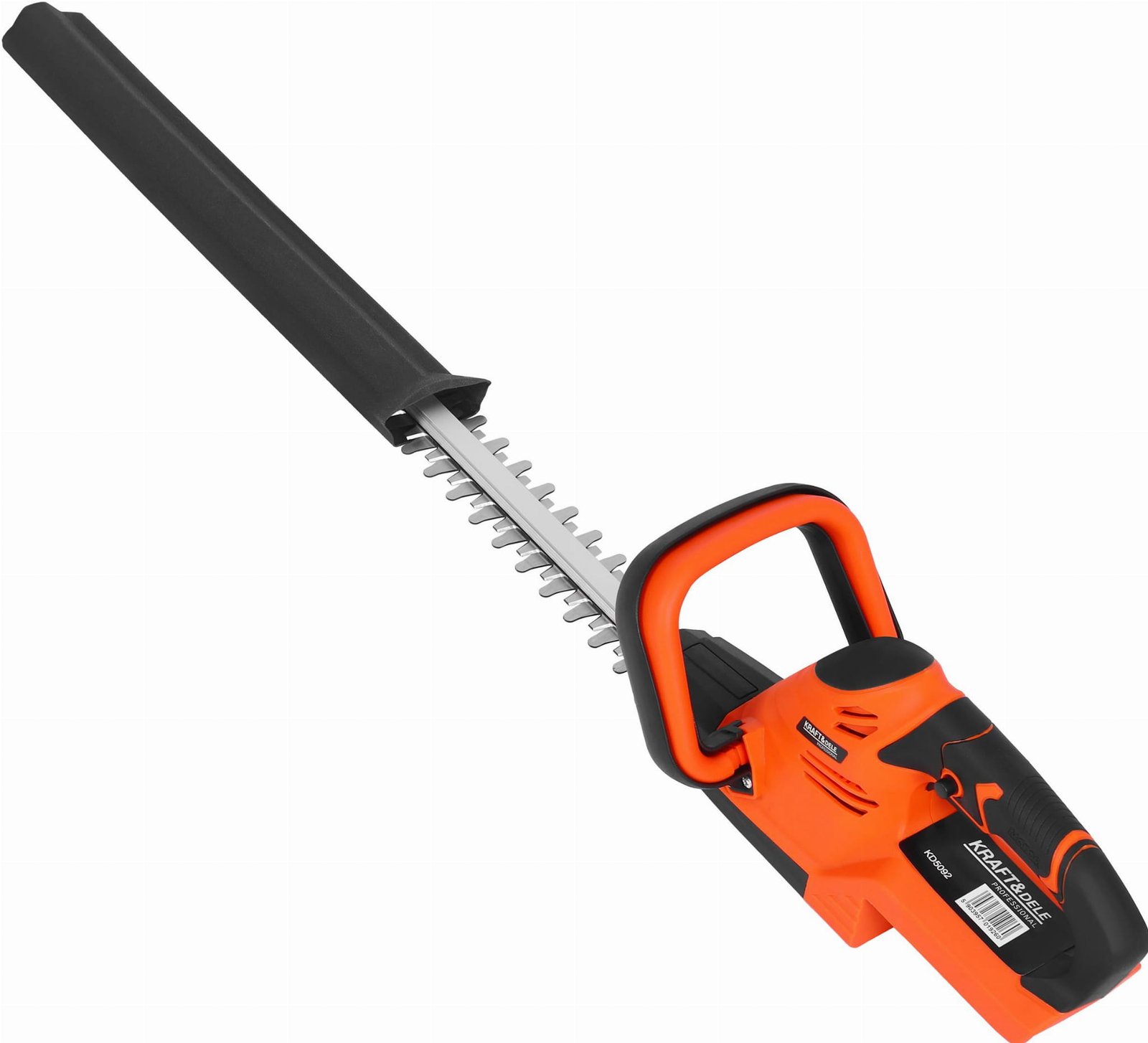 AKUMULIATORINĖS ŽIRKLĖS 21V 2000mAh KD5092 - Sodrinta.lt