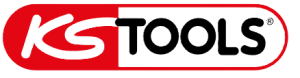 KsTools
