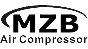 MZB