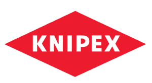 Knipex
