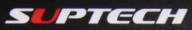 SUPTECH