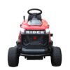 RIDER R108-SH vejos traktoriukas - Image 2