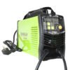 Akumuliatoriaus pakrovėjas BC-600 - Image 2