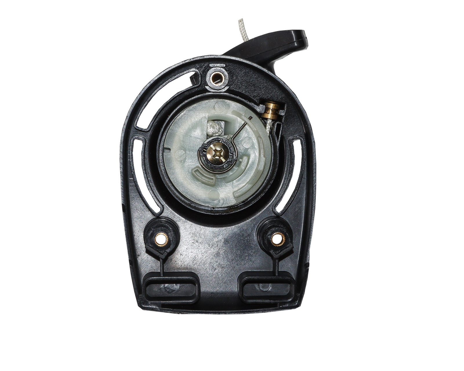 Starteris KX-55 - Image 2