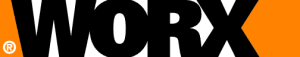 WORX
