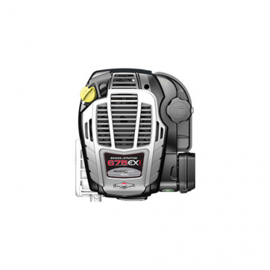 Variklis BRIGGS & STRATTON 675 Exi - Image 2
