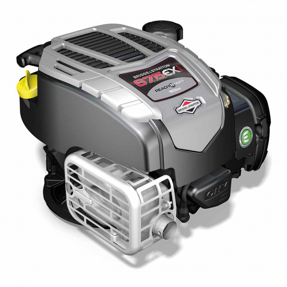 Variklis BRIGGS & STRATTON 675 Exi - Image 3