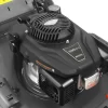 Benzininė vejapjovė 9 AG 510 mm KD5085 - Sodrinta.lt