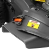 Benzininė vejapjovė 9 AG 510 mm KD5085 - Sodrinta.lt