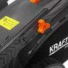 Benzininė vejapjovė 9 AG 510 mm KD5085 - Sodrinta.lt