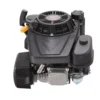 Variklis Loncin LC1P70F-3 - Image 2