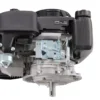 Variklis Loncin LC1P70F-3 - Image 3
