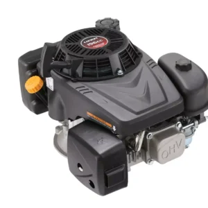 Variklis Loncin LC1P70F-3
