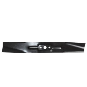 Peilis WYZ 46cm