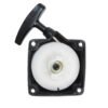 Trimerio starteris A-550