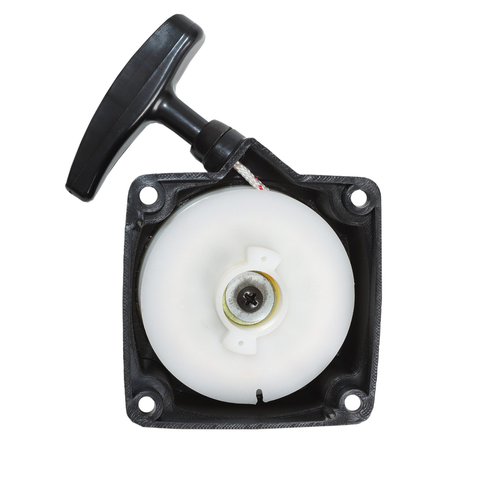 Trimerio starteris A-550