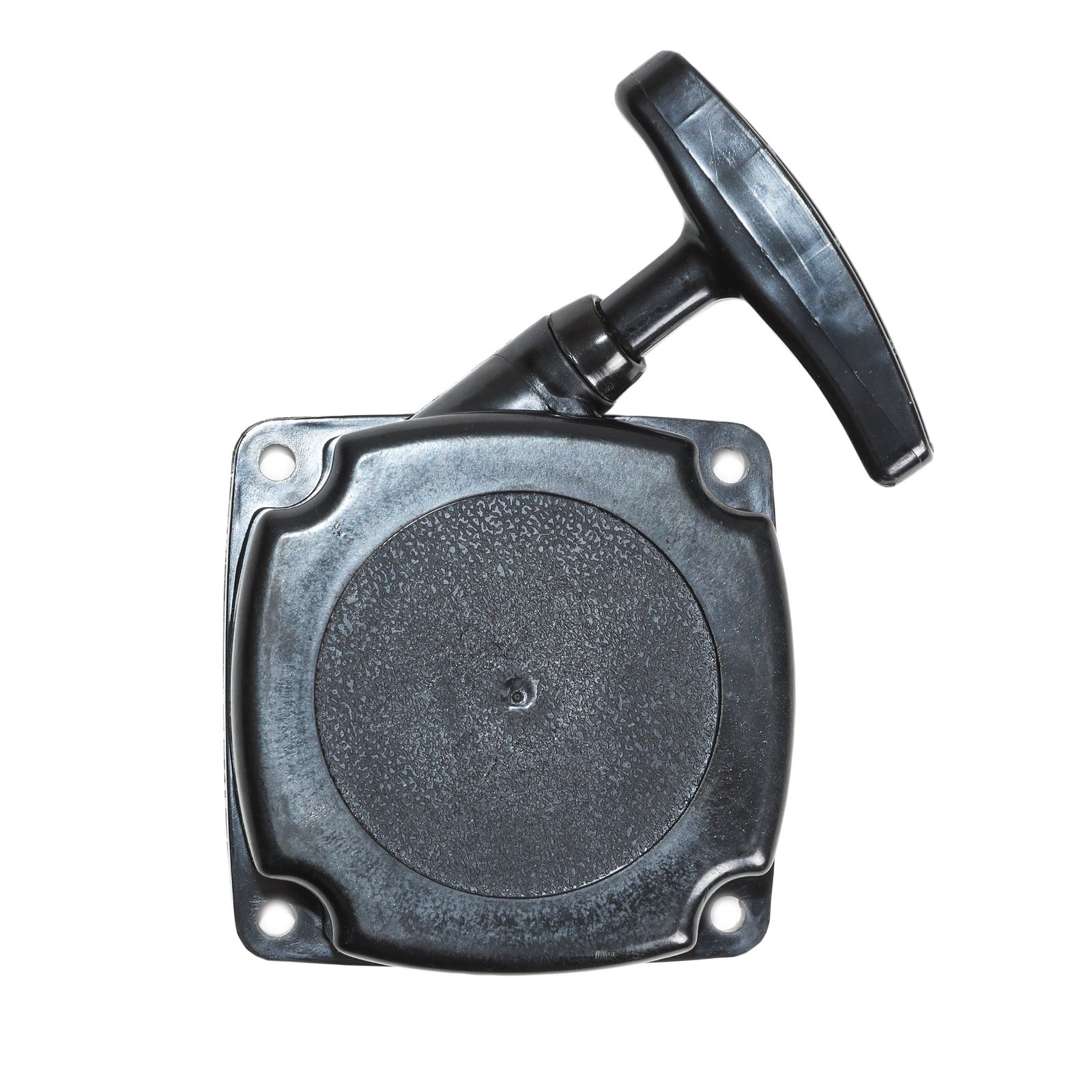 Trimerio starteris A-550 - Image 2