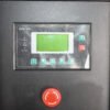 Sraigtinis oro kompresorius TZL-20A-400L - Image 2