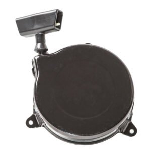 Starteris B&S 1250