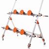 RINKINYS PLYTELIŲ / STIKLO PERNEŠIMUI DIDELIO FORMATO 160–360 cm KD10735 - Sodrinta.lt