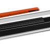 PRZECINARKA DO GLAZURY 1200MM + TORBA KD11961 - Sodrinta.lt