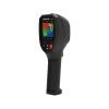 Skaitmeninis termovizorius 96x96 (240x240 IRS) 18Hz - Sodrinta.lt