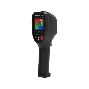 Skaitmeninis termovizorius 96x96 (240x240 IRS) 18Hz - Sodrinta.lt