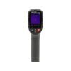 Skaitmeninis termovizorius 96x96 (240x240 IRS) 18Hz - Sodrinta.lt